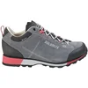 Image de DOLOMITE Chaussures de randonnée pour femmes 54 Hike Low Evo GORE-TEX gris | 41 1/2