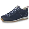 Image de Dolomite Femme Chaussures WS 54 Low Evo Basket, Bleu, 38 EU