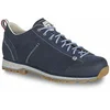Image de DOLOMITE Chaussures de loisirs pour femmes 54 Low Evo bleu | 38 2/3