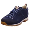 Image de Dolomite Femme Chaussures WS 54 Low Evo Basket, Bleu, 40 EU