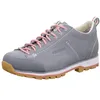 Image de Dolomite Zapato WS 54 Low Evo, des Chaussures, Grey,