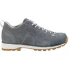 Image de DOLOMITE Chaussures de loisirs pour femmes 54 Low Evo gris | 39 1/2