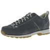 Image de Dolomite Chaussures WS 54 Low Evo, Basket Femme, Gris métal, 41.5 EU