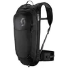 Image de Scott Trail Protect Airflex Fr 10l Backpack One Size