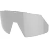 Image de Scott Ersatzglas Pro Shield Sonnenbrille, Grau Light Sensitive, 289236