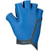 Image de SCOTT Glove Perform Gel SF Storm Blue S