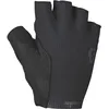 Image de SCOTT Glove Essential Gel SF Blck/DK Grey S