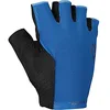 Image de SCOTT Glove Essential Gel SF St BL/Mid BL M