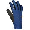 Image de Scott Glove RC Pro LF mi BL/cop Or S