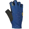 Image de SCOTT Glove RC Pro SF mi BL/cop Or XS
