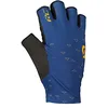 Image de SCOTT Glove RC Pro SF mi BL/cop Or M