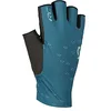 Image de Scott Glove RC Pro SF nor BL/nor m XXS