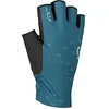 Image de Scott Glove RC Pro SF nor BL/nor m XS