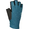 Image de Scott Glove RC Pro SF nor BL/nor m S