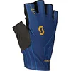 Image de Scott RC Team Short Gants S