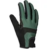 Image de SCOTT Glove Gravel LF Smoked Green S