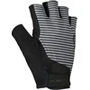 Image de SCOTT Glove Aspect Gel SF Blck/DK Grey M