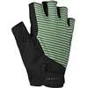 Image de SCOTT Glove Aspect Gel SF fro GR/SM GR XS