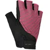 Image de Scott Aspect Gel Short Gloves L