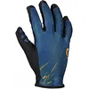 Image de SCOTT Glove Traction LF mi BL/cop Or S