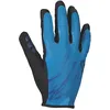 Image de SCOTT Glove Traction LF St BL/Mid BL XS