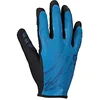 Image de SCOTT Glove Traction LF St BL/Mid BL S