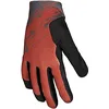 Image de SCOTT Glove Ridance LF tu RD/dr gry S