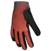 Image de SCOTT Glove Ridance LF tu RD/dr gry L
