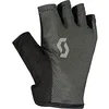 Image de SCOTT Glove Junior Aspect Sport SF Blck/DK Grey S