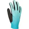 Image de Scott Glove RC Pro Supersonic EDT. LF Bla/elec GRE M