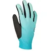 Image de Scott Glove RC Pro Supersonic EDT. LF Bla/elec GRE L