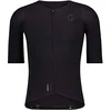 Image de Scott 289401 T-Shirt Homme