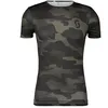 Image de Scott 289411 T-Shirt pour Homme