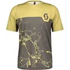 Image de Scott T-Shirt Homme 289420