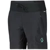 Image de Scott 289423 Shorts, Noir, XS Femme