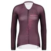 Image de Scott Shirt W's RC Pro LS DK PU/Car pi EU S
