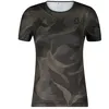 Image de Scott 289433 T-Shirt pour Femme