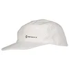 Image de Scott Bonnet unisexe, Blanc., taille unique