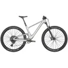 Image de SCOTT VTT Spark 970 Argent 29 argent | L