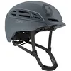 Image de Helmet Couloir Mountain aspen blue (7078) L