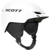 Image de Helmet Keeper 2 Plus white (0002) M