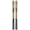 Image de SCOTT PURE MISSION 98TI SKIS 2024