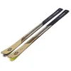 Image de Scott - Skis Pure Mission 98 - 177 cm - Pure Mission 98
