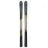 Image de Scott - Skis Pure Free 90ti - Pure Free 90ti - 177 - Pure Free 90TI
