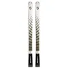 Image de Scott Ski PROGUIDE 89 Skis, Adultes Unisexe, Multicolore (Multicolore), 169