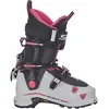 Image de Scott SCO W's Celeste Bottines 23,5