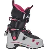 Image de Scott SCO Bottes W's Celeste, Blanc/rose, 24 EU