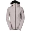 Image de Scott Commuter 2023 Veste de pluie pour femme Rose doux 2,5 l