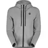 Image de Scott Veste Tech Zip