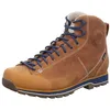Image de DOLOMITE Cinquantaquattro High FG EVO GTX, Bottes de montagne unisexe pour adultes, Golden Yellow, 42 EU, Doré/jaune, 42 EU